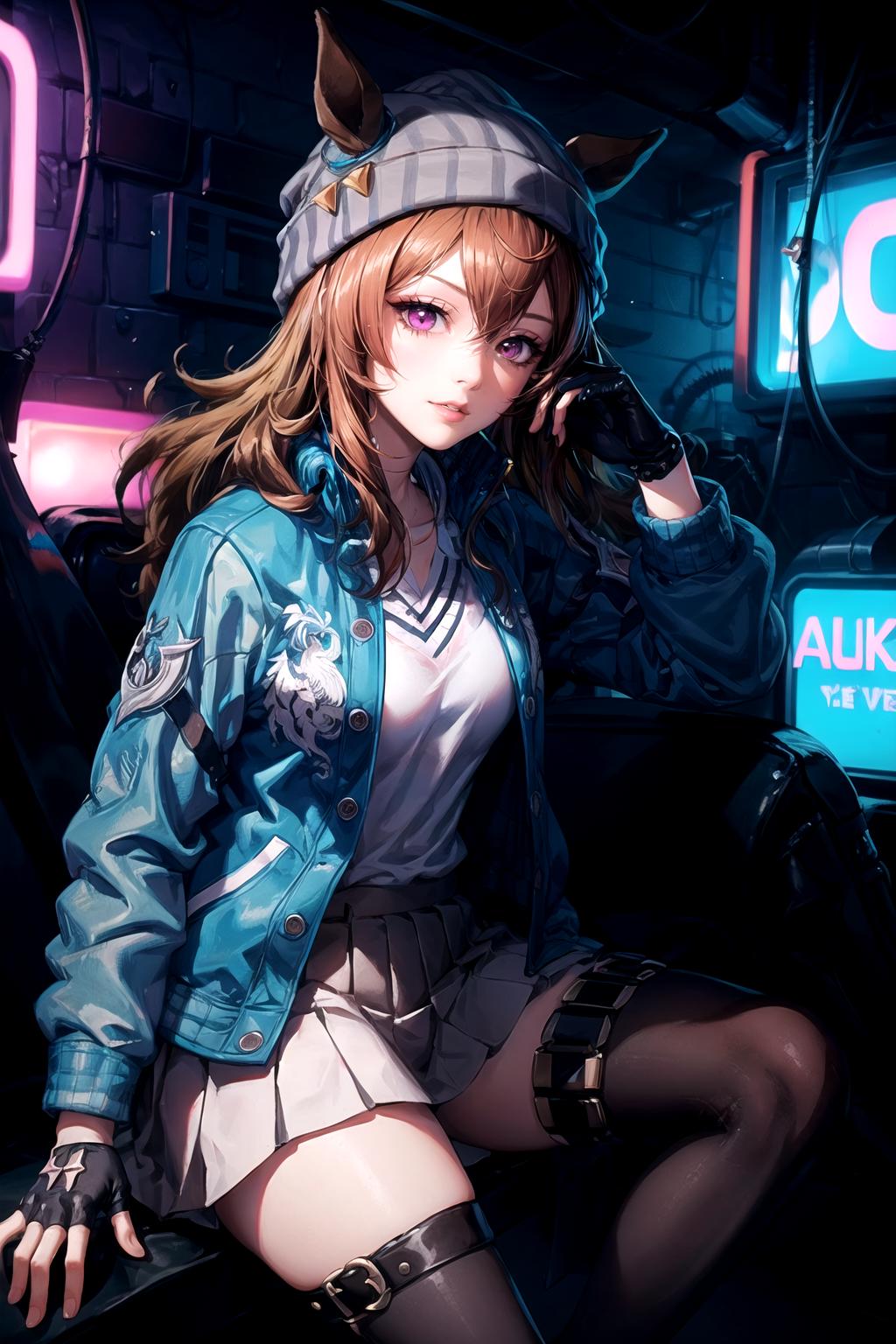 Nakayama Festa (umamusume) resized