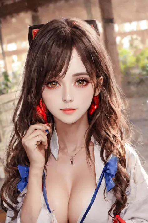 Masterpiece, best quality, 1girl,  <lora:kwFemale_Beta40-SDXL_v1:1>, chinese, waifu
