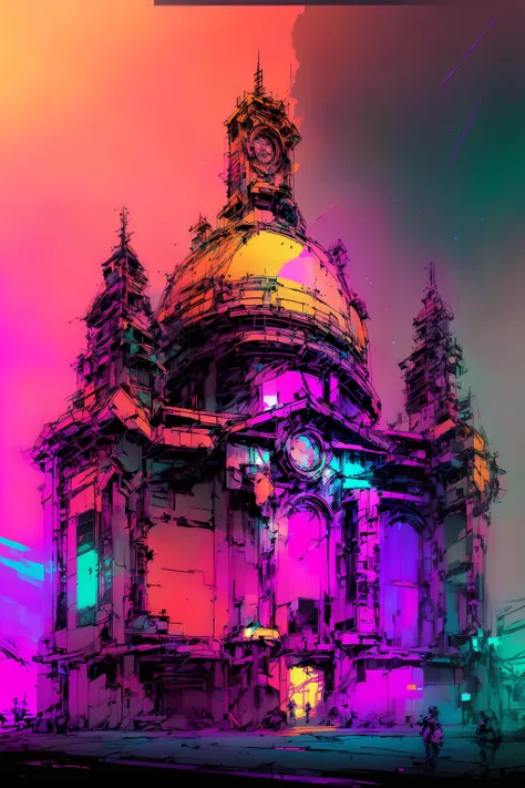 nvinkpunk, paint splashes, color splatter, outrun, vaporware, cell shaded, (octane render:1), trending on artstation, highly detailed, fine detail, intricate, (masterpiece:1.2), best quality, (masterpiece:1.2), best quality, (masterpiece:1.2), best quality, (masterpiece:1.2), best quality, (masterpiece:1.2), best quality, (masterpiece:1.2), best quality, (masterpiece:1.2), best quality, (masterpiece:1.2), best quality, (masterpiece:1.2), best quality, (masterpiece:1.2), best quality, (masterpiece:1.2), best quality, (masterpiece:1.2), best quality