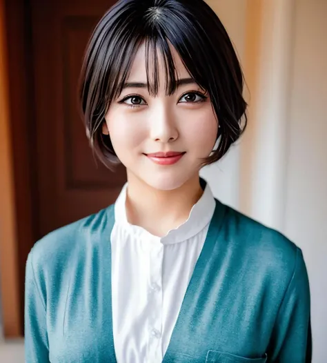 ((highest quality, 8k, masterpiece:1.3)), concentrate:1.2, Perfect body beauty:1.4, Hips:1.2, ((Layered Haircut, chest:1.2)), (Wet clothes:1.2) , (rain, Seaside:1.3), Bandeau dress: 1.1, Highly detailed face and skin texture, Beautiful Eyes, double eyelid, White skin, Long Hair, (shut up: 1.3), Tatsuyase