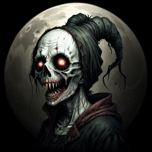 your mom horror <lora:DREADv5:1>