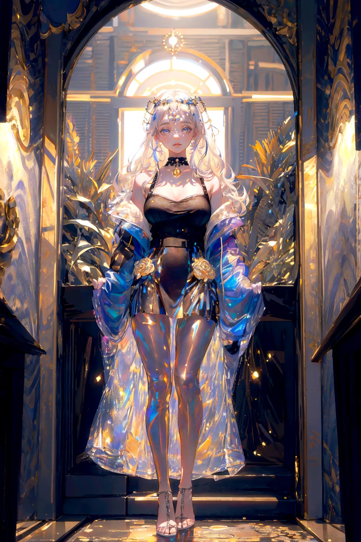 Preview 11