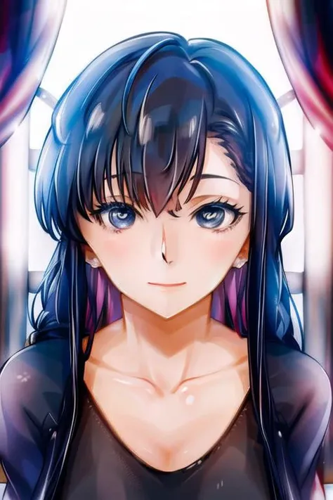 <lora:MagaseAiV11-000019:1>,(masterpiece, best quality, hi-res:1.2), 1girl, solo,<lora:soleilStyleV1-000018:0.6>