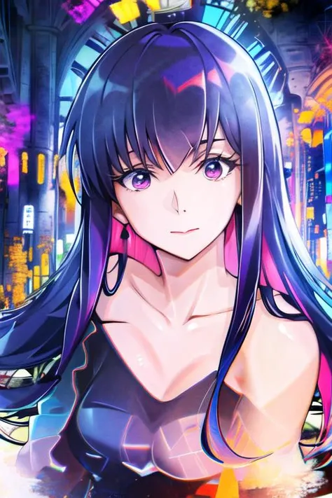 <lora:MagaseAiV11-000019:1>,(masterpiece, best quality, hi-res:1.2), 1girl, solo