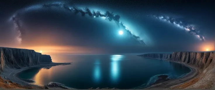 __bg/landscape__ ,
__bg/photo__