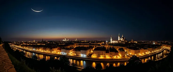 { __bg/city/aio__ | __bg/list/hard/any__ }