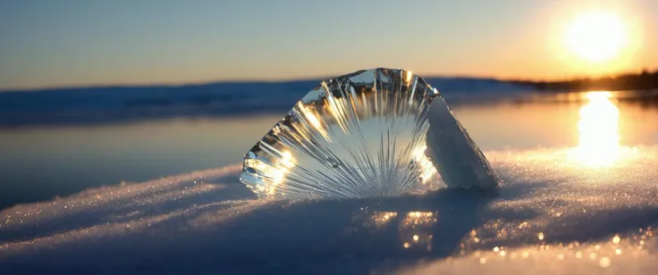 polar, ice crystals in the air, , a very small stone, , sunset , sunlight with godrays, , clear sky, , supernova, pulsar, ,
photo raw, perfect eyes, perfect hands, perfect feets, <lora:add-detail-xl:1.5>,