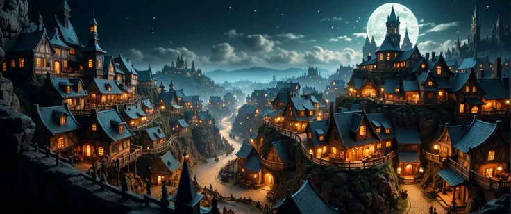 { __bg/city/aio__ | __bg/list/hard/any__ }
