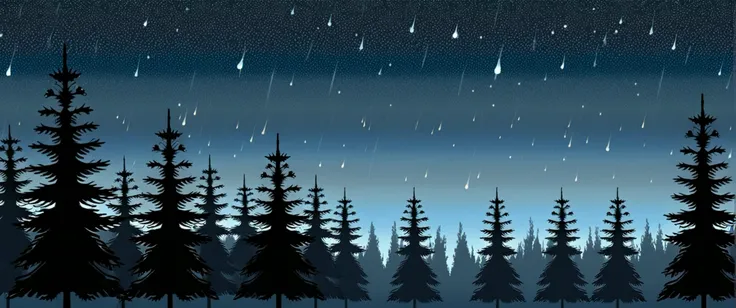 __bg/landscape__