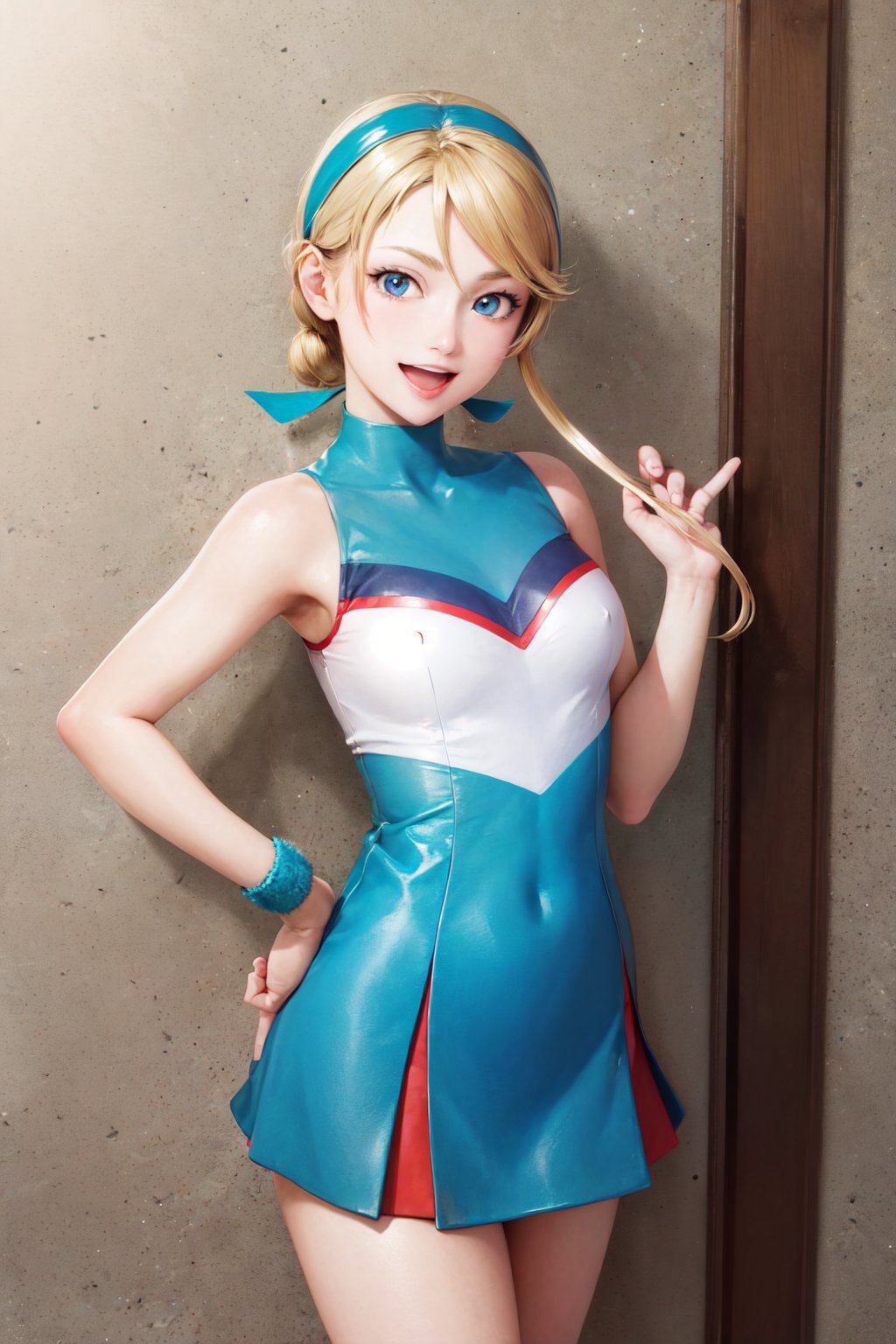 Preview 13