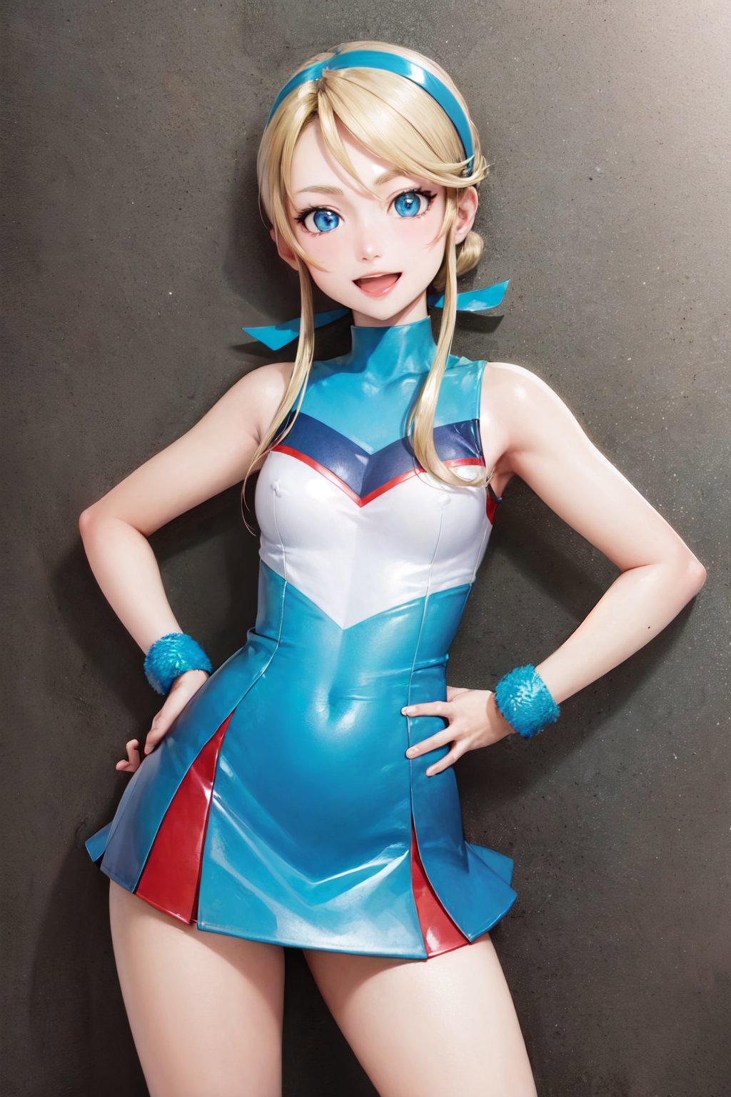 Preview 12
