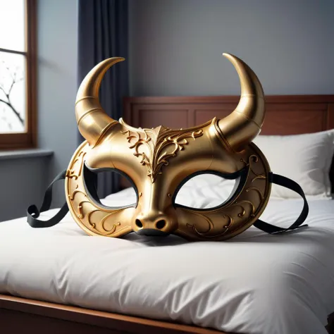 <lora:HornyfierXL:1>Hornyfier Sleeping mask, (Masterpiece:1.3) (best quality:1.2) (high quality:1.1)