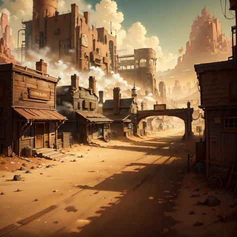 <lora:CattlePunkAI:.8> CattlePunkAI
street
, detailed, intricate,