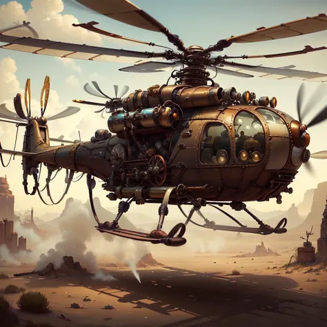 <lora:CattlePunkAI:.8> CattlePunkAI
helicopter
, detailed, intricate,