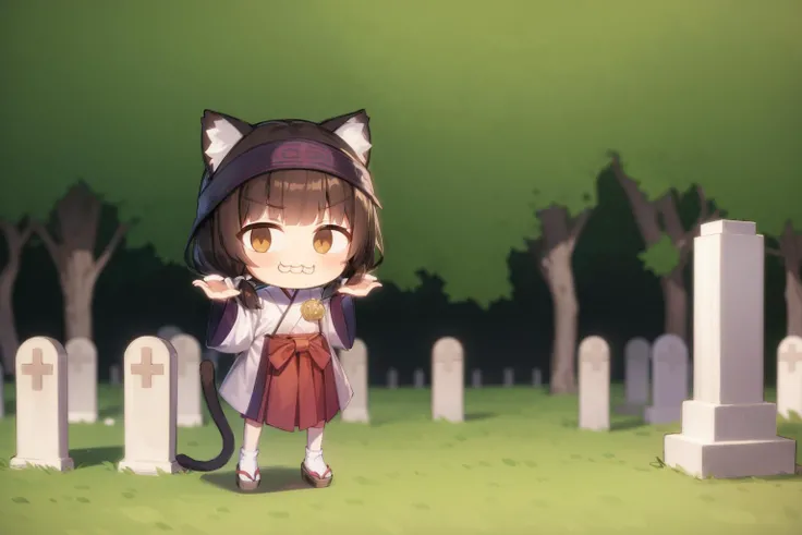 score_9, score_8_up, score_7_up, source_anime BREAK
1girl, solo, red eyes, bare shoulders, small breasts, horse ears, horse tail, bangs, eyebrows visible through hair, long brown hair, streaked hair, hair between eyes, hair scrunchie,
sad, grief, dark_theme, dark_scene, night,
(black:1.4), (widow, black gloves, black veil, black funeral dress),
tombstone, spider lily, rain, outdoors, (wet clothes),
hands on own chest, <lora:StillinLove_XL_try:0.8>,