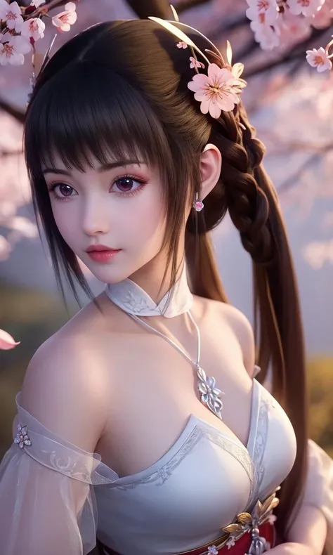 (,1girl, pov,best quality,masterpiece, ) ,(((,night, cherry blossoms, ))) <lora:DA_HuoLingEr-Youth:0.6>
ultra realistic 8k cg, flawless, clean, masterpiece, professional artwork, famous artwork, cinematic lighting, cinematic bloom, perfect face, beautiful face, fantasy, dreamlike, unreal, science fiction, luxury, jewelry, diamond, gold, pearl, gem, sapphire, ruby, emerald, intricate detail, delicate pattern, charming, alluring, seductive, erotic, enchanting, hair ornament, necklace, earrings, bracelet, armlet,halo,autumn leaves,