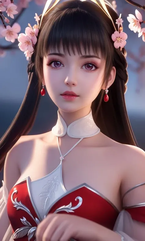 (,1girl, pov,best quality,masterpiece, ) ,(((,night, cherry blossoms, ))) <lora:DA_HuoLingEr-Youth:0.6>
ultra realistic 8k cg, flawless, clean, masterpiece, professional artwork, famous artwork, cinematic lighting, cinematic bloom, perfect face, beautiful face, fantasy, dreamlike, unreal, science fiction, luxury, jewelry, diamond, gold, pearl, gem, sapphire, ruby, emerald, intricate detail, delicate pattern, charming, alluring, seductive, erotic, enchanting, hair ornament, necklace, earrings, bracelet, armlet,halo,autumn leaves,