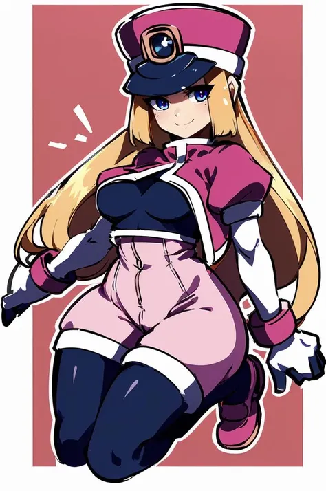 (ultra realistic,32k,RAW photo:1.1),(high detailed skin:1.1), 8k uhd, dslr, high quality, film grain, (makeup, mascara:1.1),
(shiny glossy translucent clothing:1.1), Swordfighter_Peach, solo, 1girl, hat, blonde hair, (blue eyes:0.5), jewelry, earrings, long hair, rapier, hat feather, pants, ascot, red rose, hat flower, ponytail, white pants, white gloves, boots, blue jacket, long sleeves,, standing, ((full body view)), (blue sky), ((shibari, arms behind the back:1.4)), (arms tied together), ((arms inside in a armbinder)), ((tape gag)), (tape bondage, tape tied), ((lean backward body)), (((lean the hip backwards, side view, eyes viewing the sky))), ((head leaning backward))), ((peach head looking up, eyes looking up, face looking up)), ((complete body side view)), ((hip leaning backward)), ((chest leaning backward)), ((neck leaning backward)), ((stretched legs)), (((abdomen lean backward))), (face lean backward), ((shaft head tilt))