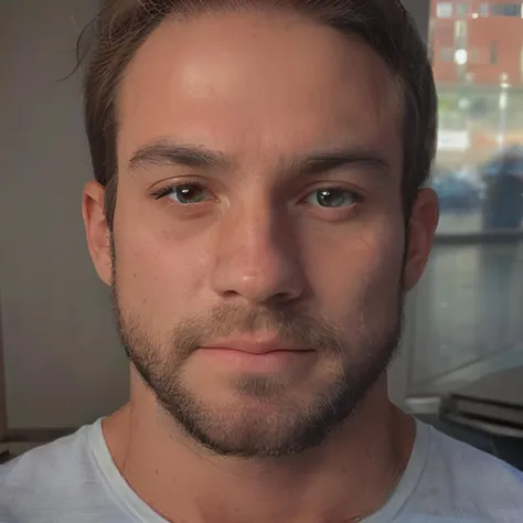 1boy, face, realistic, muscle, <lora:Daniel Adjuto:0.87>
