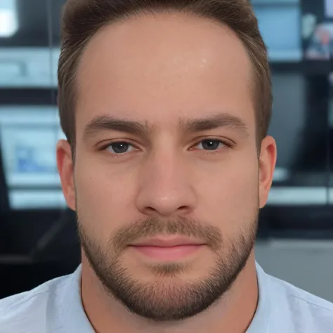 face, body, 1boy, realistic, ultra quality, highly detailed, ultra HD, <lora:Daniel Adjuto:0.85>