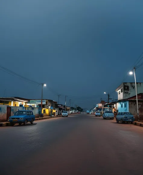 photo of the streets of __lin_mc_origin/africa__,
{sunrise|noon|afternoon|sunset|golden hour|blue hour|night},
{fog|overcast|rain|},