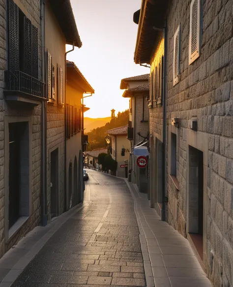 photo of the streets of __lin_mc_origin/europe__,

{sunrise|noon|afternoon|sunset|golden hour|blue hour|night},

{fog|overcast|rain|},