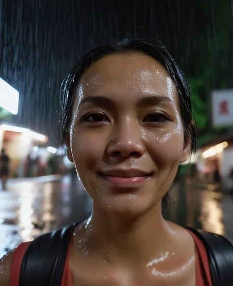 photo of a woman,

{flustered|joyful|nervous|relaxed|smug|surprised|tired|worried}

walking in the streets of __lin_mc_origin/oceania__,

{sunrise|noon|afternoon|sunset|golden hour|blue hour|night},

{fog|overcast|rain|},

{close-up of face|},