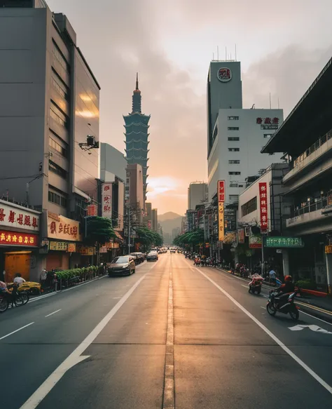 photo of the streets of __lin_mc_origin/asia__,

{sunrise|noon|afternoon|sunset|golden hour|blue hour|night},

{fog|overcast|rain|},