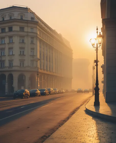 photo of the streets of __lin_mc_origin/europe__,

{sunrise|noon|afternoon|sunset|golden hour|blue hour|night},

{fog|overcast|rain|},