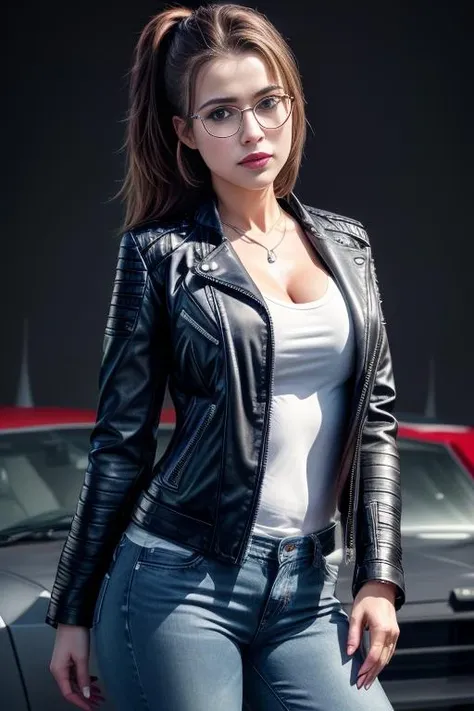 design, interrior, interriordesign <lora:Lacy_v2:1>
Masterpiece, best quality, (highly detailed raw photo:1.2), 8k render in octane, volumetric lighting, volumetric shadows <lora:more_details:0.6>
portrait of a woman, (pasionate look), jeans, leather jacket, pullover