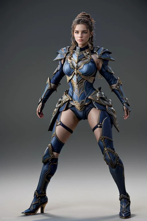 <lora:HXarmour_034:0.5>,mountain,One Leg Up pose,full body,, hxarmour,1girl,(dark blue armour:1.3),, ultra-detailed,extremely delicate and beautiful,(by exquisite colors block),masterpiece,best quality,unreal engine 5 rendering,movie light,movie lens,movie special effects,detailed details,HDR,UHD,8K,CG wallpaper,