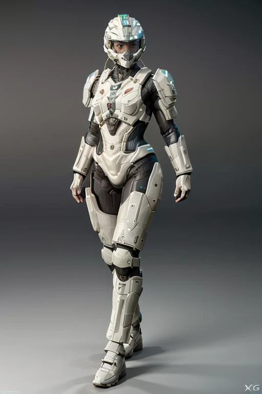 <lora:HXarmour_064:0.6>,mountain,One Leg Up pose,, hxarmour,1girl,(white armour:1.3),, ultra-detailed,extremely delicate and beautiful,(by exquisite colors block),masterpiece,best quality,unreal engine 5 rendering,movie light,movie lens,movie special effects,detailed details,HDR,UHD,8K,CG wallpaper,