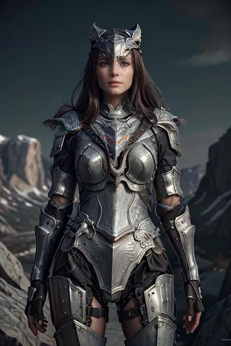 <lora:HXarmour_026:0.7>,mountain,Dynamic pose,, hxarmour,1girl,(red armour:1.3),, ultra-detailed,extremely delicate and beautiful,(by exquisite colors block),masterpiece,best quality,unreal engine 5 rendering, light,movie,movie specffects,detailed details,HDR,UHD,8K,CG wallpaper,