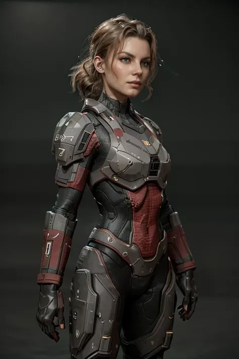 <lora:HXarmour_064:0.6>,mountain,Thoughtful Pose,, hxarmour,1girl,(gray armour:1.3),, ultra-detailed,extremely delicate and beautiful,(by exquisite colors block),masterpiece,best quality,unreal engine 5 rendering,movie light,movie lens,movie special effects,detailed details,HDR,UHD,8K,CG wallpaper,