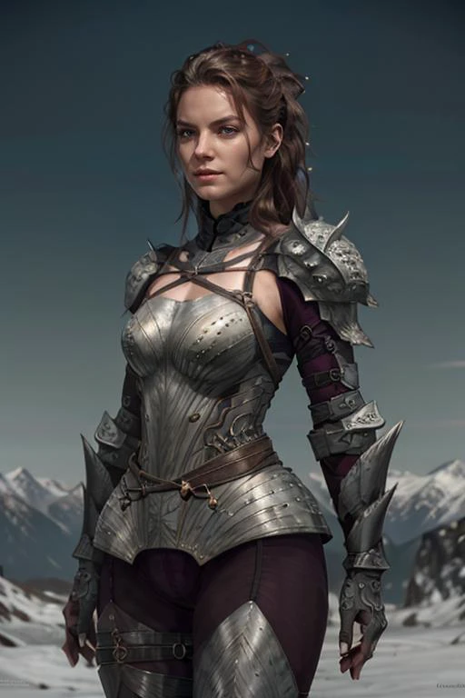 <lora:HXarmour_078:0.8>,mountain,pointe pose,, hxarmour,1girl,(white armour:1.3),, ultra-detailed,extremely delicate and beautiful,(by exquisite colors block),masterpiece,best quality,unreal engine 5 rendering, light,movie,movie specffects,detailed details,HDR,UHD,8K,CG wallpaper,