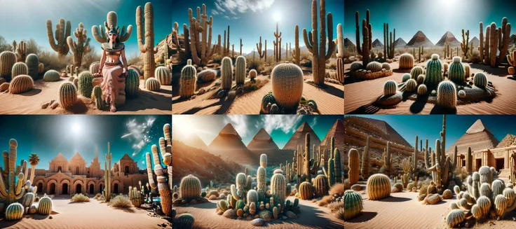 (otherworldly, otherworldly atmosphere, otherworldly appearance), highly insanely detailed, masterpiece, top quality, best quality, highres, 4k, 8k, RAW photo, collar, earrings, jewelry, necklace, armlet,
(long_hair, long hair, random colors cloth, random colors hair, random long hair, dynamic hair, glowing hair, hair over one eye),
(eyelashes, eyeliner, eyeshadow, eyelashes),
pink lipstick,
natural makeup,
((ancient egyptian theme:1.2)), golden ornaments,
1girl, (portrait:0.4), nsfw,
((desert, Mexico, cacti, underwater)),
Middle Earth,
long messy hair,
1girl, (from below),
a large fantasy dwarf settlement underground, magical lights, forge and furnace,
(moss vines),
<lora:underwater-mandala-style-darquelilly-v1:1>, umstyle, tree, mandala, (fantasy world)