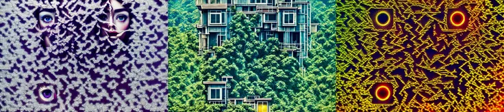 highly insanely detailed, masterpiece, top quality, best quality, highres, 4k, 8k, RAW photo, (very aesthetic, beautiful and aesthetic),
(1girl:1.3), 1other,
__lazy-wildcards/dataset/background__,âââ