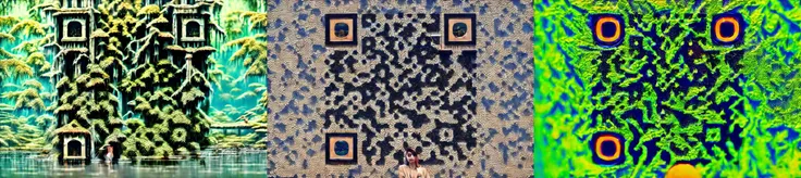 highly insanely detailed, masterpiece, top quality, best quality, highres, 4k, 8k, RAW photo, (very aesthetic, beautiful and aesthetic),
(1girl:1.3), 1other,
__lazy-wildcards/dataset/background__,âââ