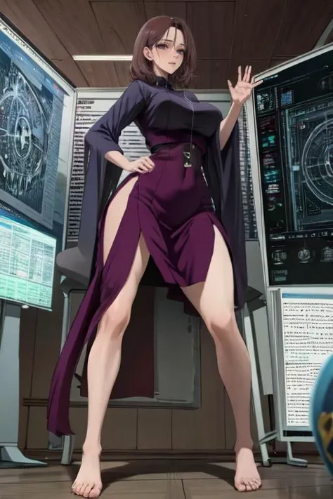 (otherworldly), highly insanely detailed, masterpiece, top quality, best quality, highres, 4k, 8k, RAW photo, (very aesthetic, beautiful and aesthetic), <lora:kesokeso_v0.2:1>,
1girl, breasts, upper body,
In a classroom setting, a female eye specialist uses a projector to display an eye chart on the screen, explaining each line and symbol to her attentive audience of students. Her engaging teaching style and expertise make the learning experience informative and enjoyable. Classroom setting, eye specialist, projector, attentive students, engaging teaching style, expertise, informative, enjoyable.
vision test chart, (fantasy world)