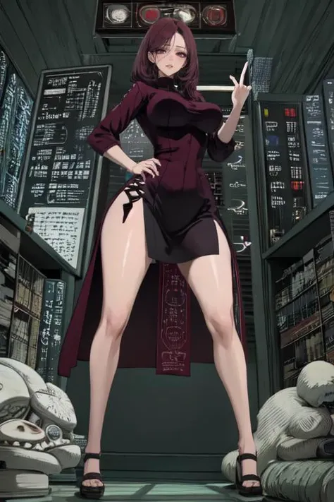 (otherworldly), highly insanely detailed, masterpiece, top quality, best quality, highres, 4k, 8k, RAW photo, (very aesthetic, beautiful and aesthetic), <lora:kesokeso_v0.2:1>,
1girl, breasts, upper body,
A professional female optometrist stands confidently in front of an eye chart, pointing to different letters and symbols as she explains the process of checking vision. Her demeanor is reassuring and knowledgeable, creating a sense of trust and comfort. Professional optometrist, confidence, eye chart, explaining vision check, reassuring demeanor, knowledgeable.,
vision test chart, (fantasy world)