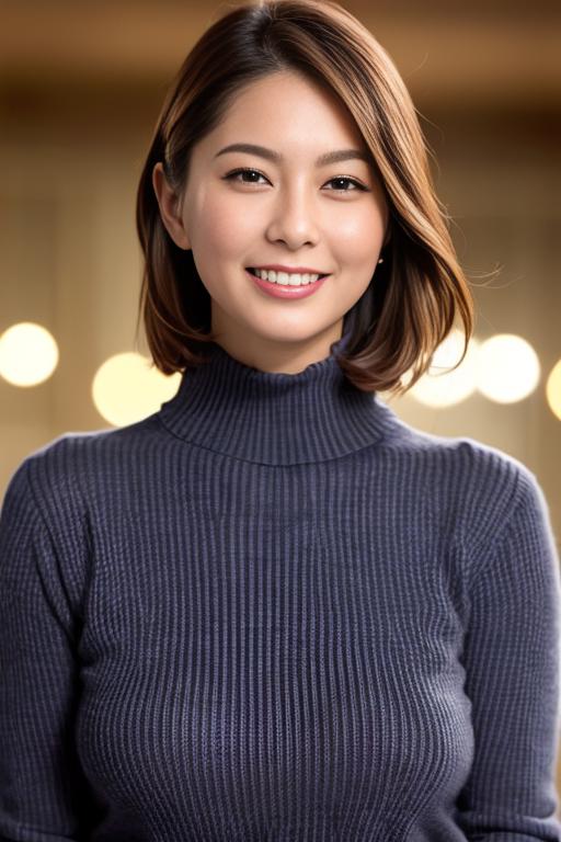 SugiuraYuki_JP_Newscaster v1.0