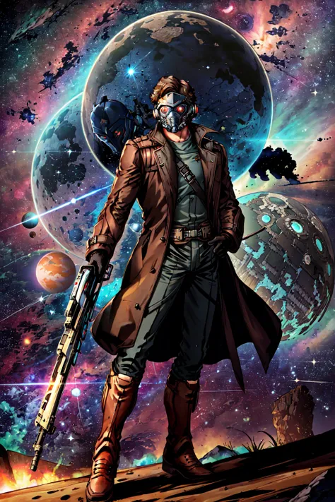 Star_Lord