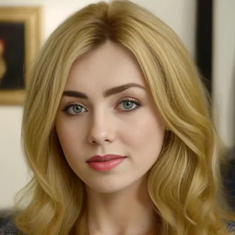 Peyton List (masterpiece, best quality), ,masterpiece, looking at viewer, (detailed beautiful face), extremely detailed, high, 1girl, blonde hair, long hair, best quality <lora:Peyton List:1>