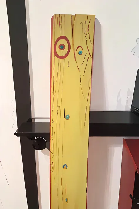 (8k, masterpiece, best quality, ultra-detailed),<lora:Plank-10:1>, Plank,
(longtorso, ltso), <lora:longtorso-v2.2:1:MIDD>,
Work Place,