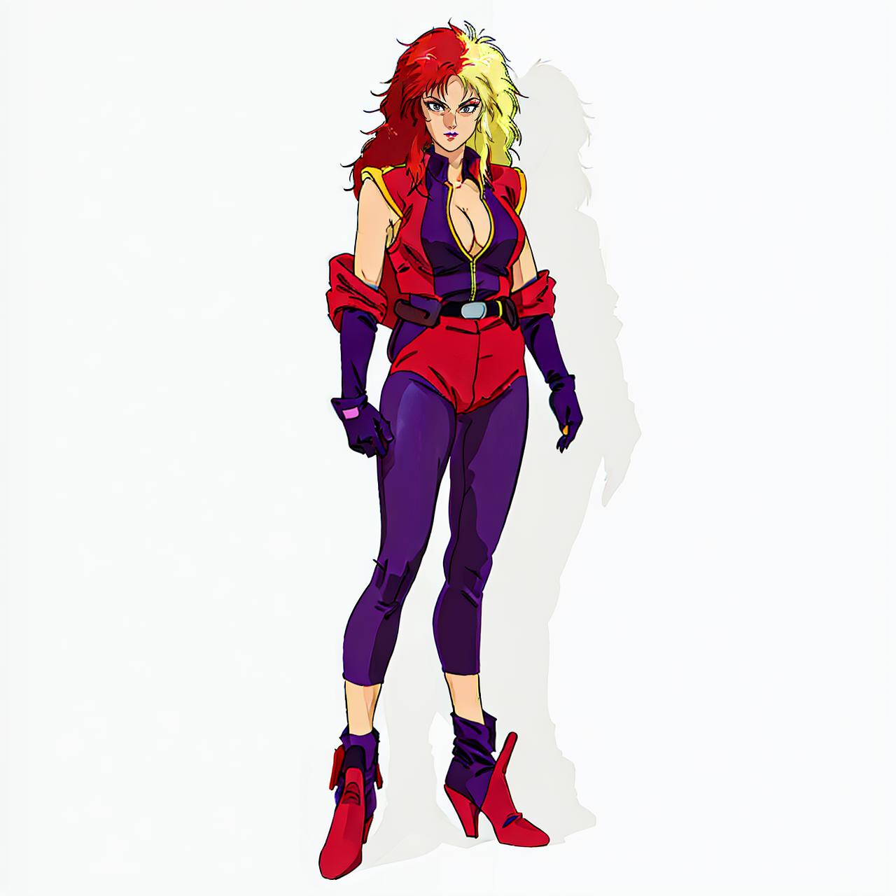 Preview 13