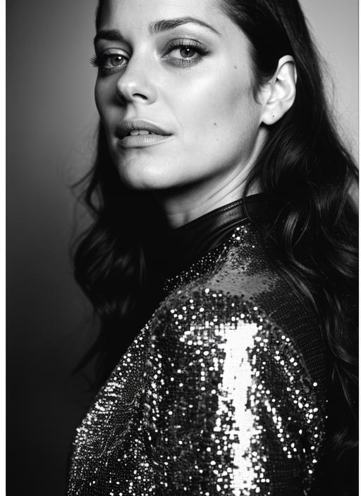 Preview 13