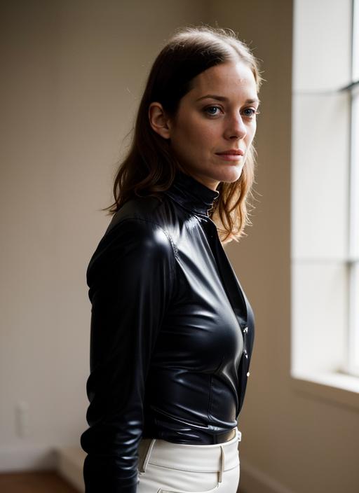 Preview 10
