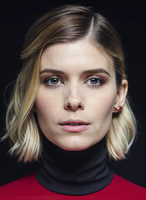 <lora:locon_katemara_v2_from_v2_64_32:1.1>, A stunning intricate full color portrait of (sks woman:1),
wearing a black turtleneck,
epic character composition,
by ilya kuvshinov, alessio albi, nina masic,
sharp focus, natural lighting, subsurface scattering, f2, 35mm, film grain