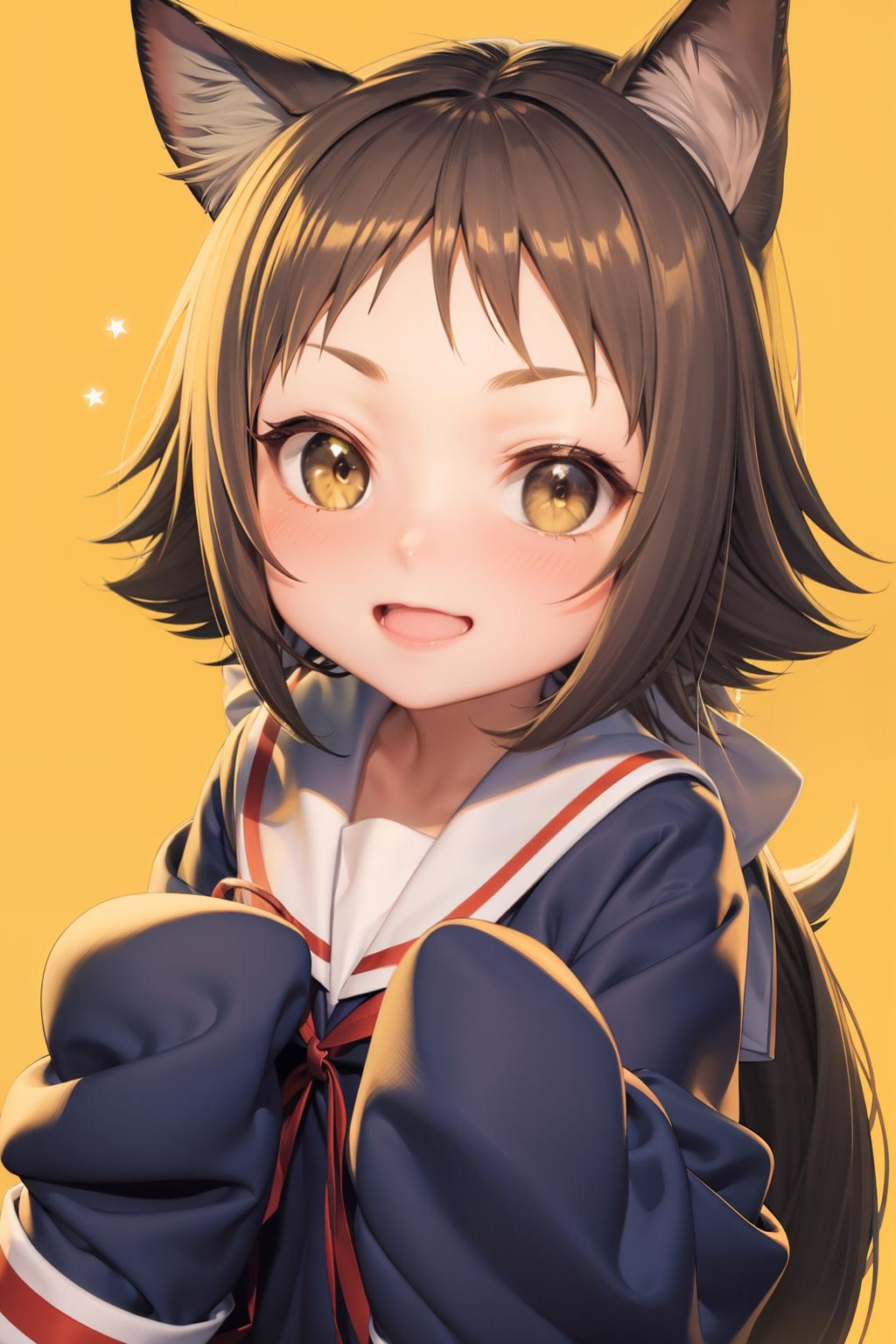 Preview 4