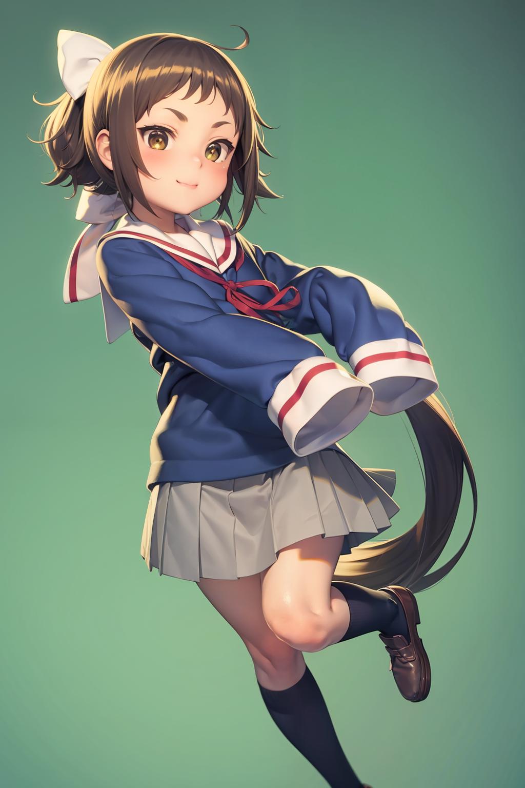 Preview 3